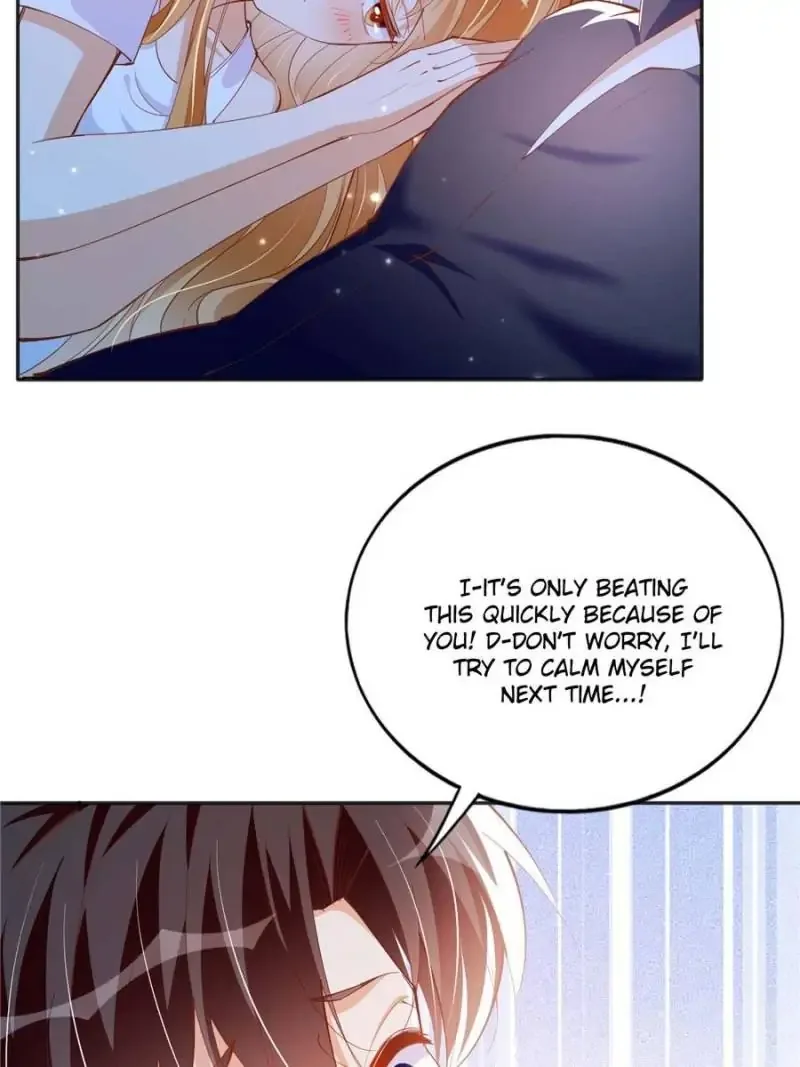 Reincarnation Of The Businesswoman At School Chapter 83 page 26