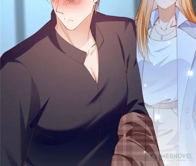 Reincarnation Of The Businesswoman At School Chapter 83 page 7
