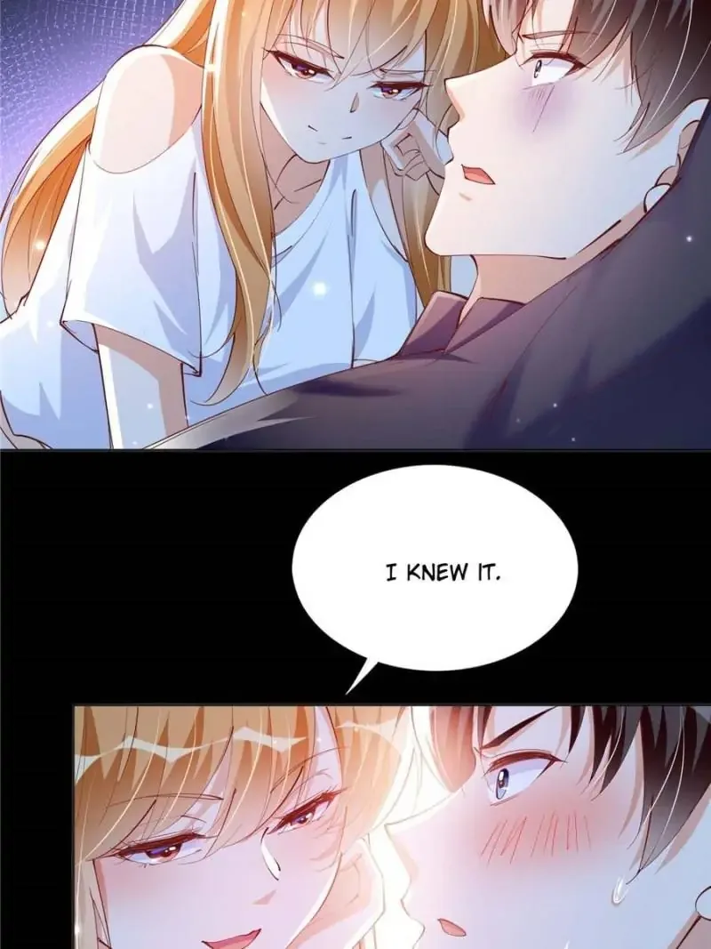 Reincarnation Of The Businesswoman At School Chapter 83 page 45