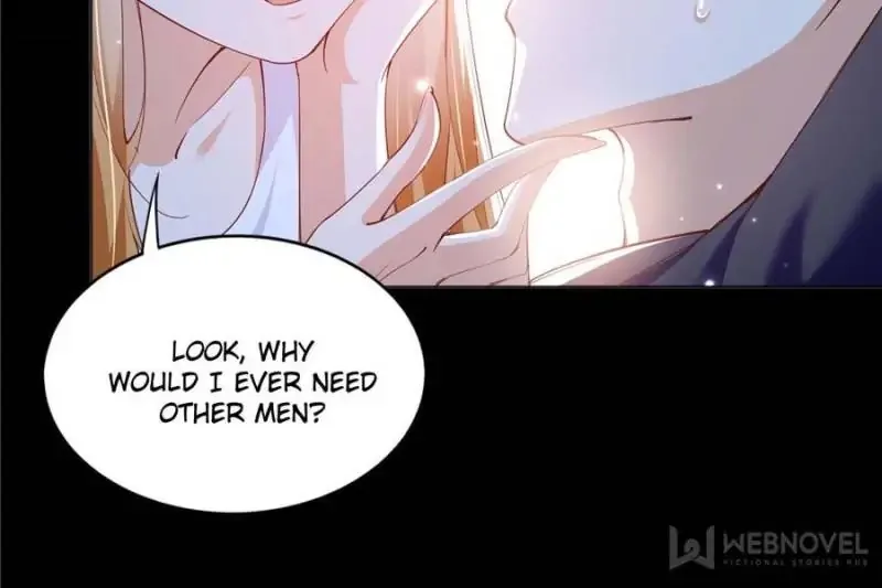 Reincarnation Of The Businesswoman At School Chapter 83 page 46