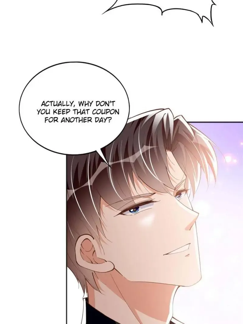 Reincarnation Of The Businesswoman At School Chapter 87 page 15