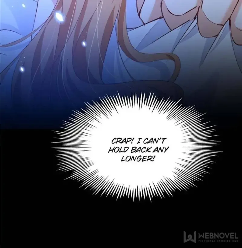 Reincarnation Of The Businesswoman At School Chapter 83 page 52