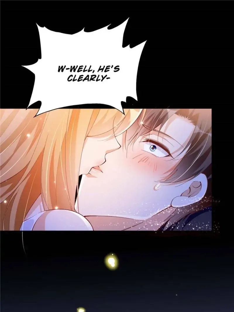 Reincarnation Of The Businesswoman At School Chapter 83 page 47