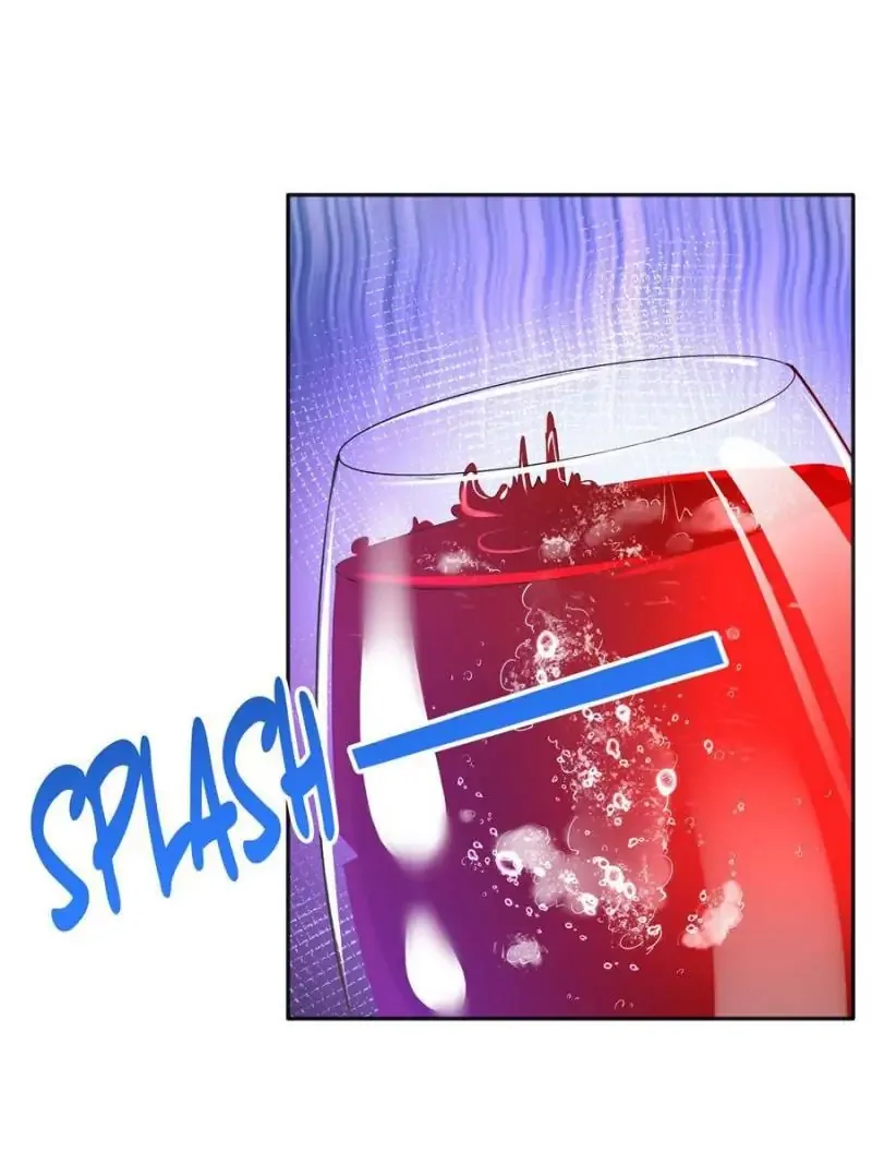 Reincarnation Of The Businesswoman At School Chapter 88 page 5