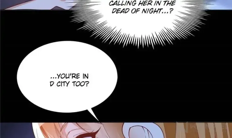 Reincarnation Of The Businesswoman At School Chapter 83 page 34