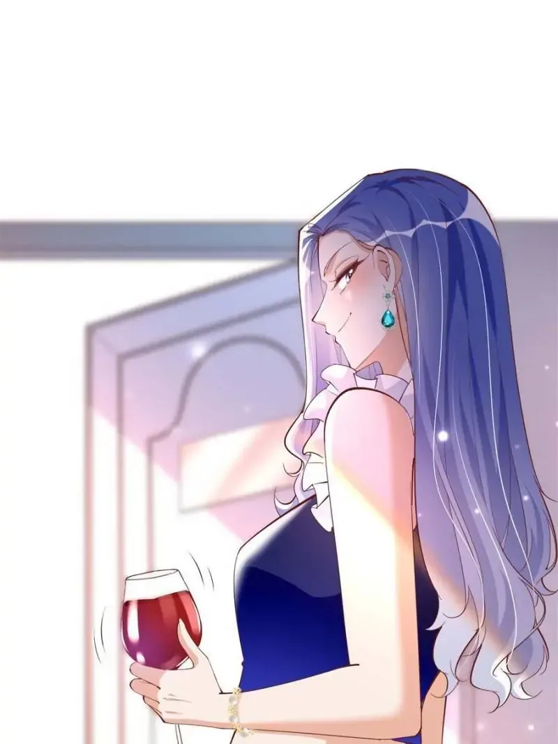 Reincarnation Of The Businesswoman At School Chapter 88 page 6