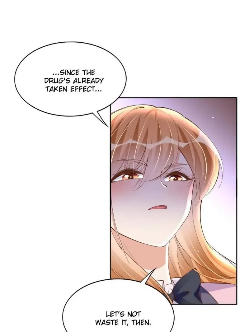 Reincarnation Of The Businesswoman At School Chapter 88 page 37