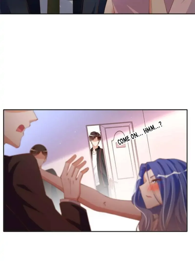 Reincarnation Of The Businesswoman At School Chapter 88 page 39