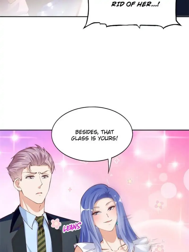 Reincarnation Of The Businesswoman At School Chapter 88 page 24