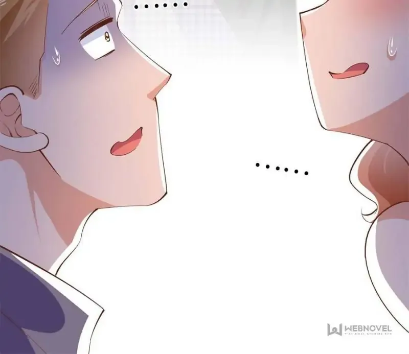 Reincarnation Of The Businesswoman At School Chapter 88 page 17