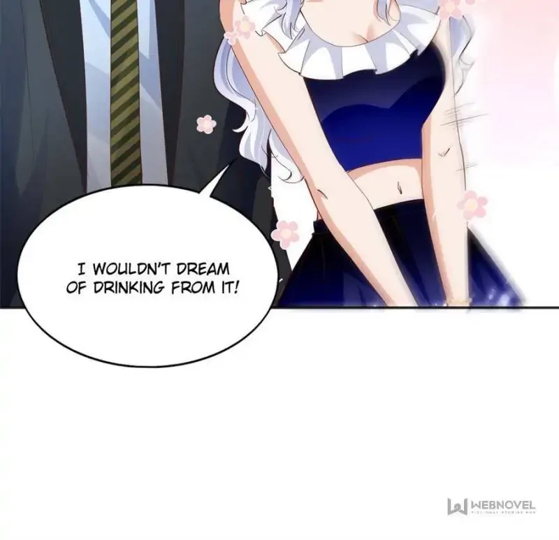 Reincarnation Of The Businesswoman At School Chapter 88 page 25