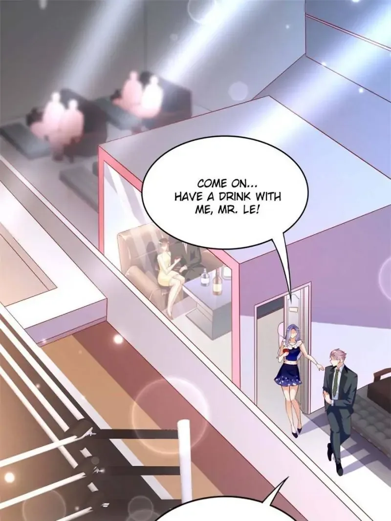 Reincarnation Of The Businesswoman At School Chapter 88 page 2