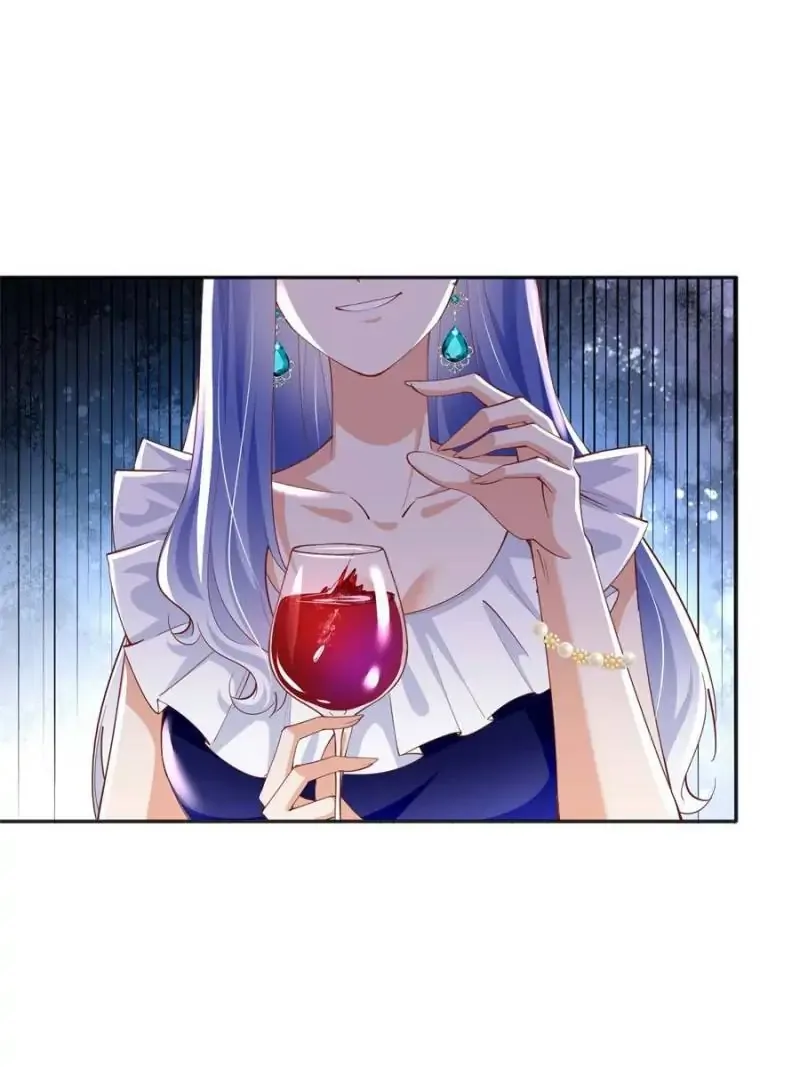 Reincarnation Of The Businesswoman At School Chapter 88 page 4