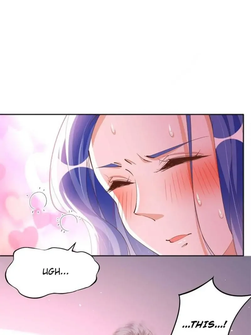 Reincarnation Of The Businesswoman At School Chapter 88 page 31