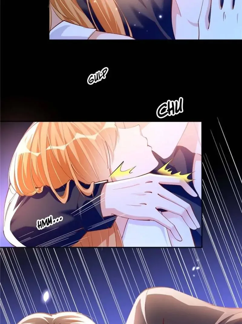 Reincarnation Of The Businesswoman At School Chapter 83 page 50