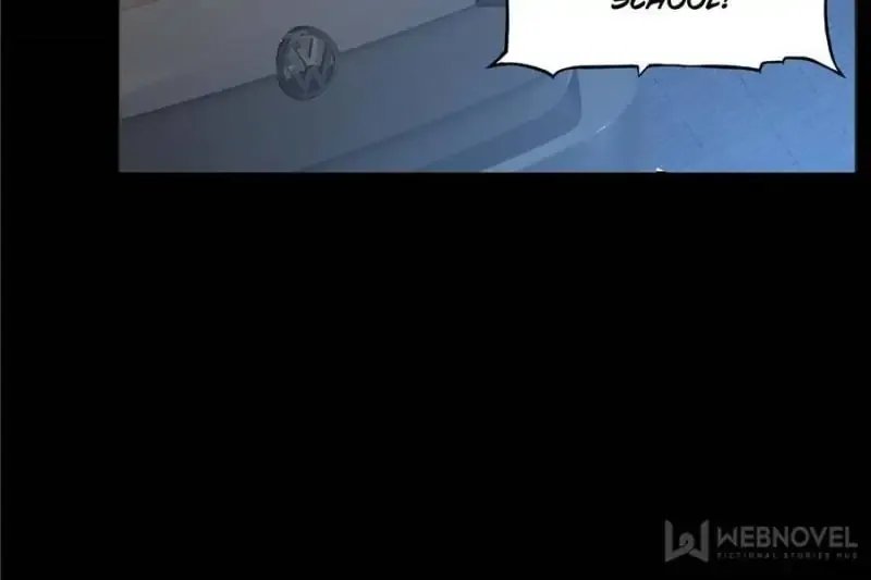 Reincarnation Of The Businesswoman At School Chapter 89 page 10