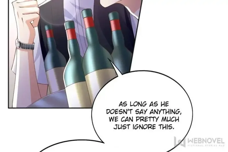 Reincarnation Of The Businesswoman At School Chapter 89 page 4