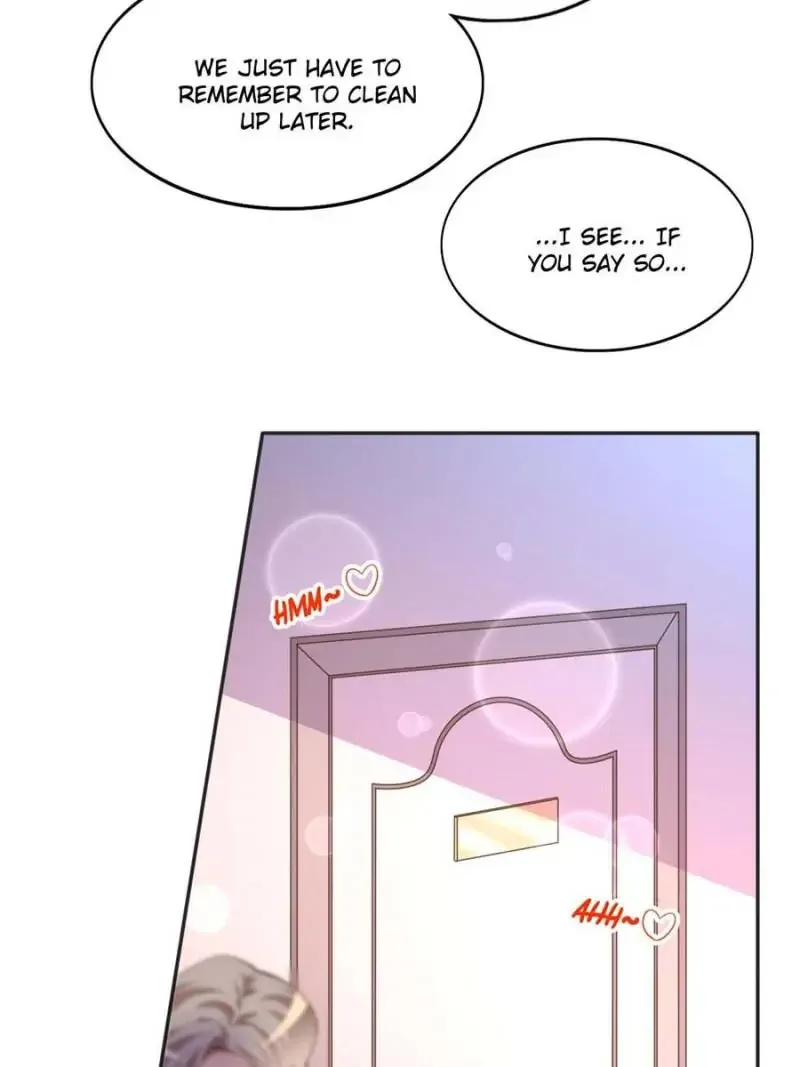 Reincarnation Of The Businesswoman At School Chapter 89 page 5