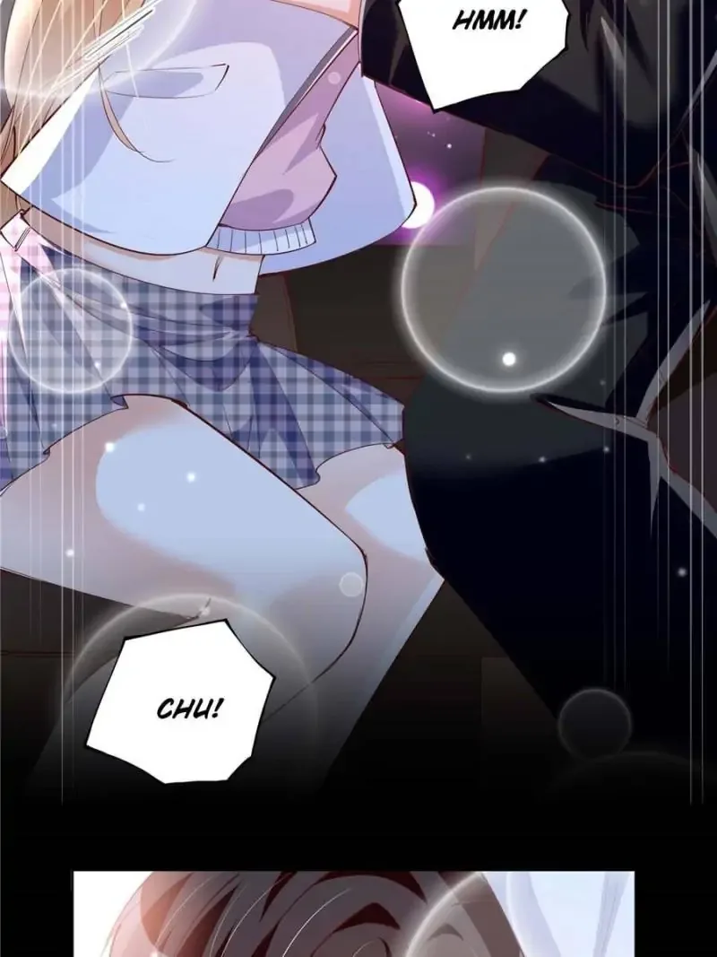 Reincarnation Of The Businesswoman At School Chapter 89 page 23