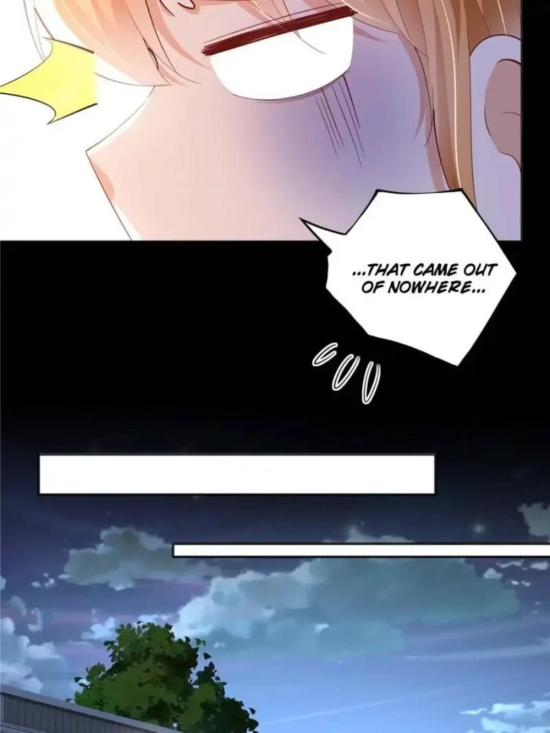 Reincarnation Of The Businesswoman At School Chapter 89 page 15
