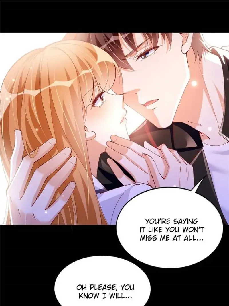 Reincarnation Of The Businesswoman At School Chapter 89 page 20