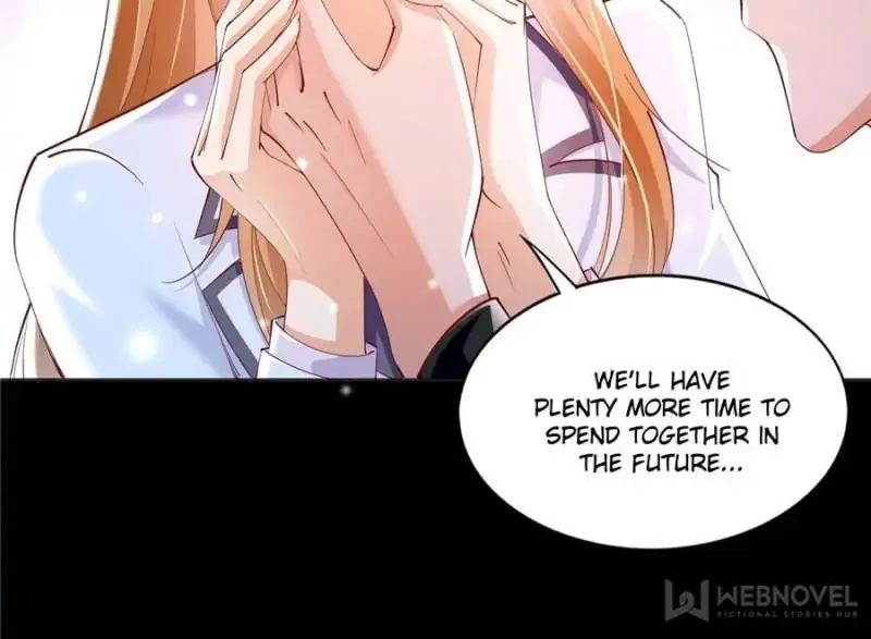 Reincarnation Of The Businesswoman At School Chapter 89 page 19
