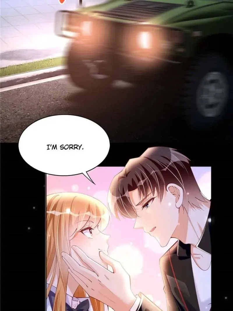 Reincarnation Of The Businesswoman At School Chapter 89 page 17