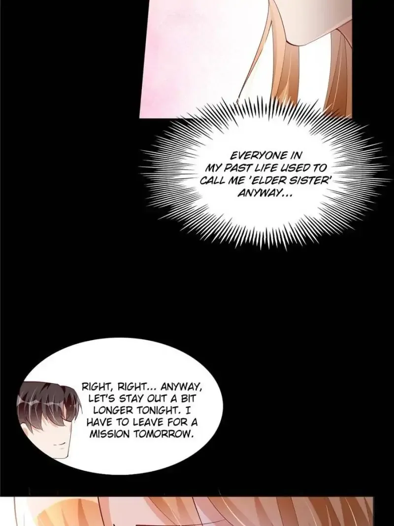 Reincarnation Of The Businesswoman At School Chapter 89 page 14