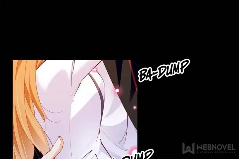 Reincarnation Of The Businesswoman At School Chapter 89 page 25