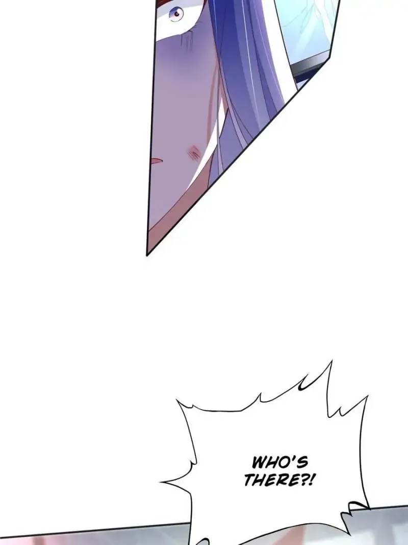 Reincarnation Of The Businesswoman At School Chapter 90 page 14