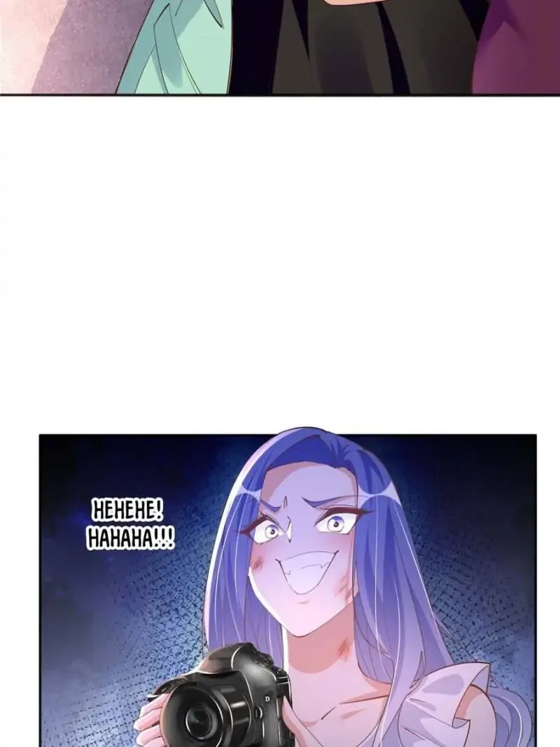 Reincarnation Of The Businesswoman At School Chapter 90 page 9