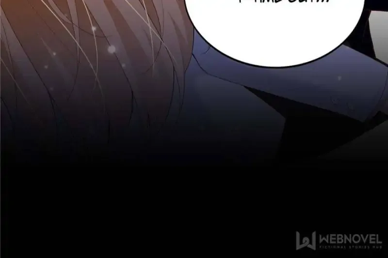 Reincarnation Of The Businesswoman At School Chapter 89 page 28