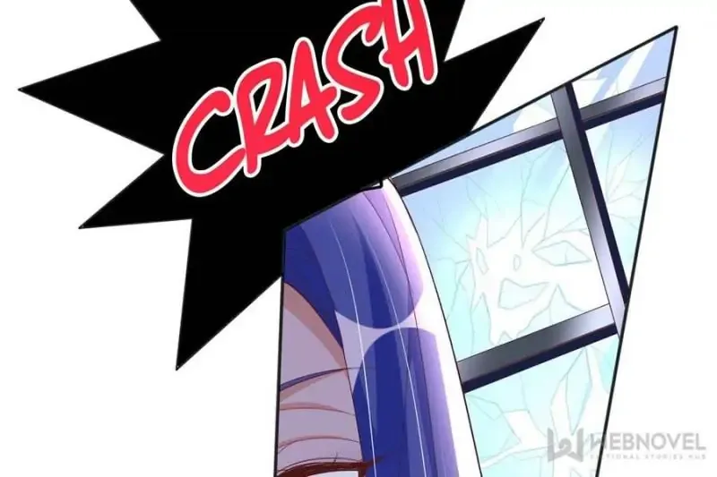 Reincarnation Of The Businesswoman At School Chapter 90 page 13