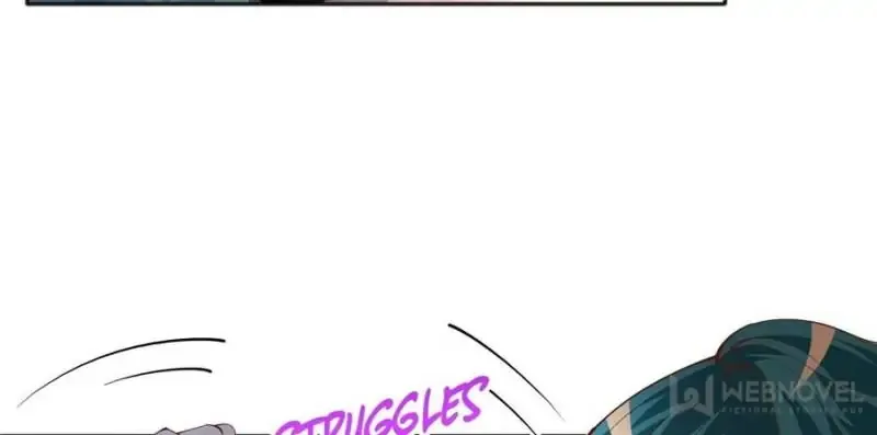 Reincarnation Of The Businesswoman At School Chapter 90 page 7