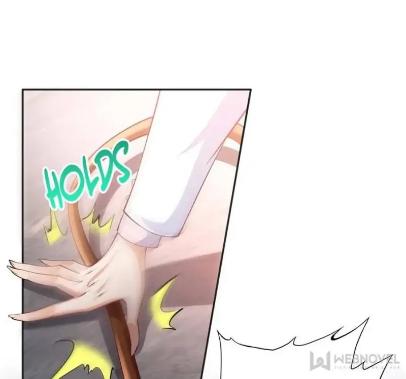 Reincarnation Of The Businesswoman At School Chapter 90 page 31