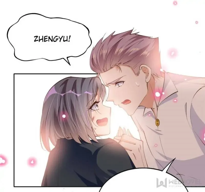 Reincarnation Of The Businesswoman At School Chapter 90 page 43