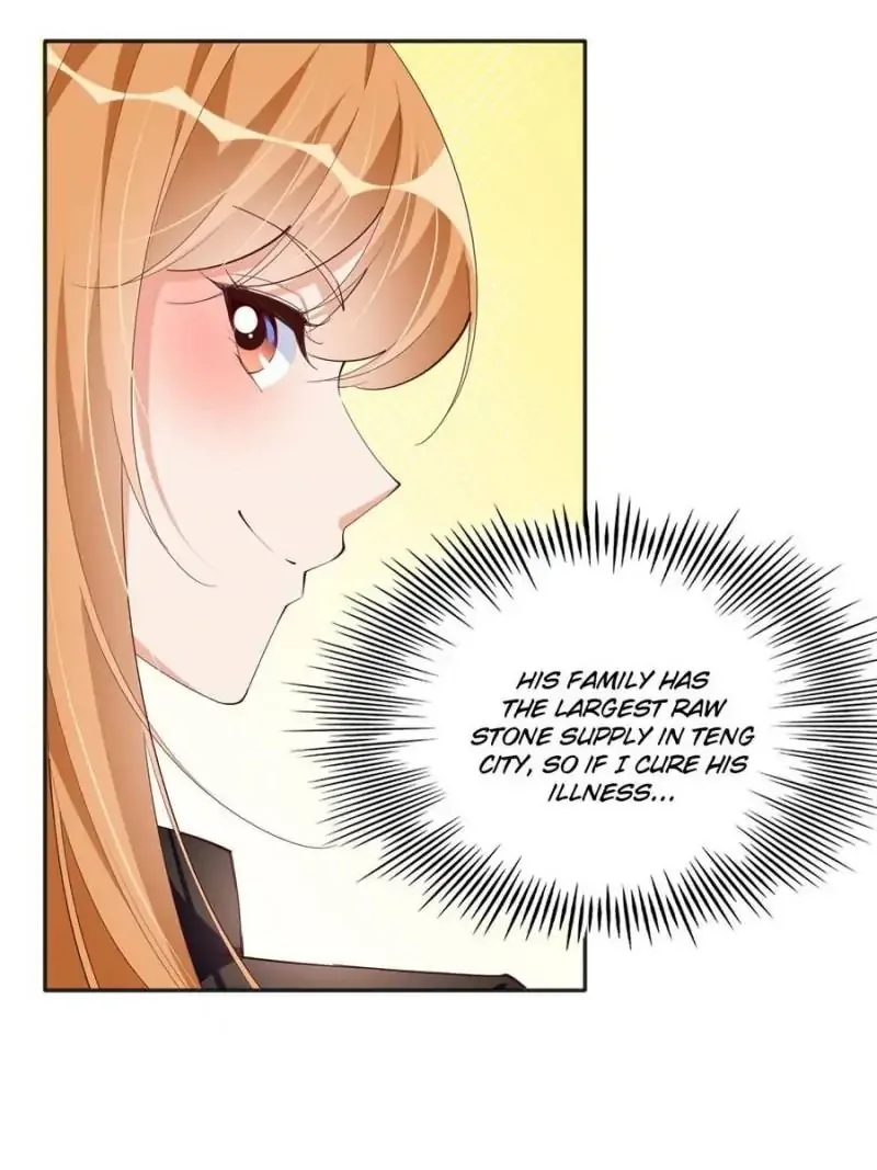 Reincarnation Of The Businesswoman At School Chapter 92 page 6