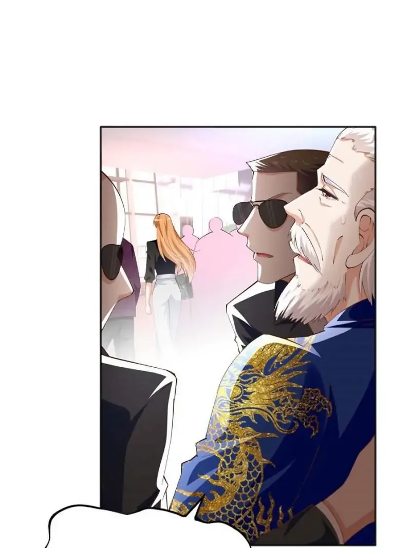 Reincarnation Of The Businesswoman At School Chapter 92 page 28