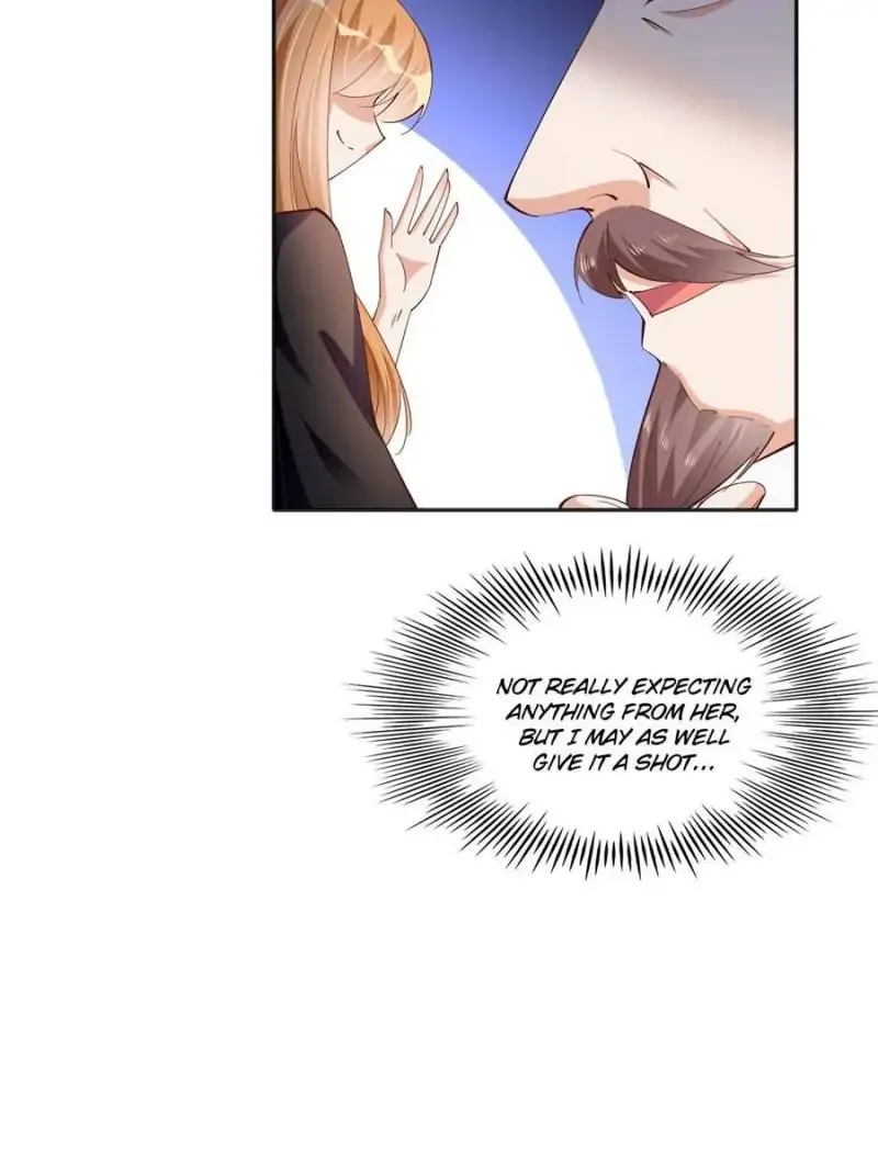 Reincarnation Of The Businesswoman At School Chapter 92 page 5