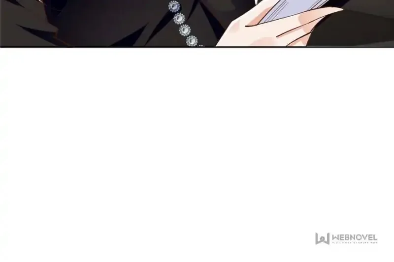 Reincarnation Of The Businesswoman At School Chapter 91 page 33