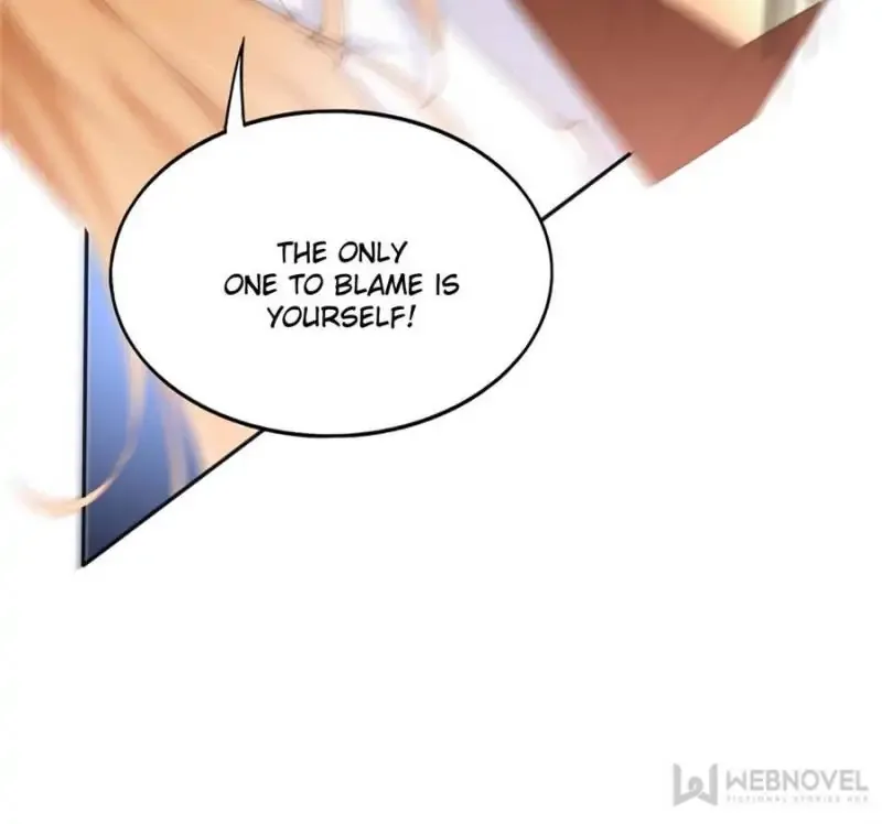 Reincarnation Of The Businesswoman At School Chapter 90 page 40