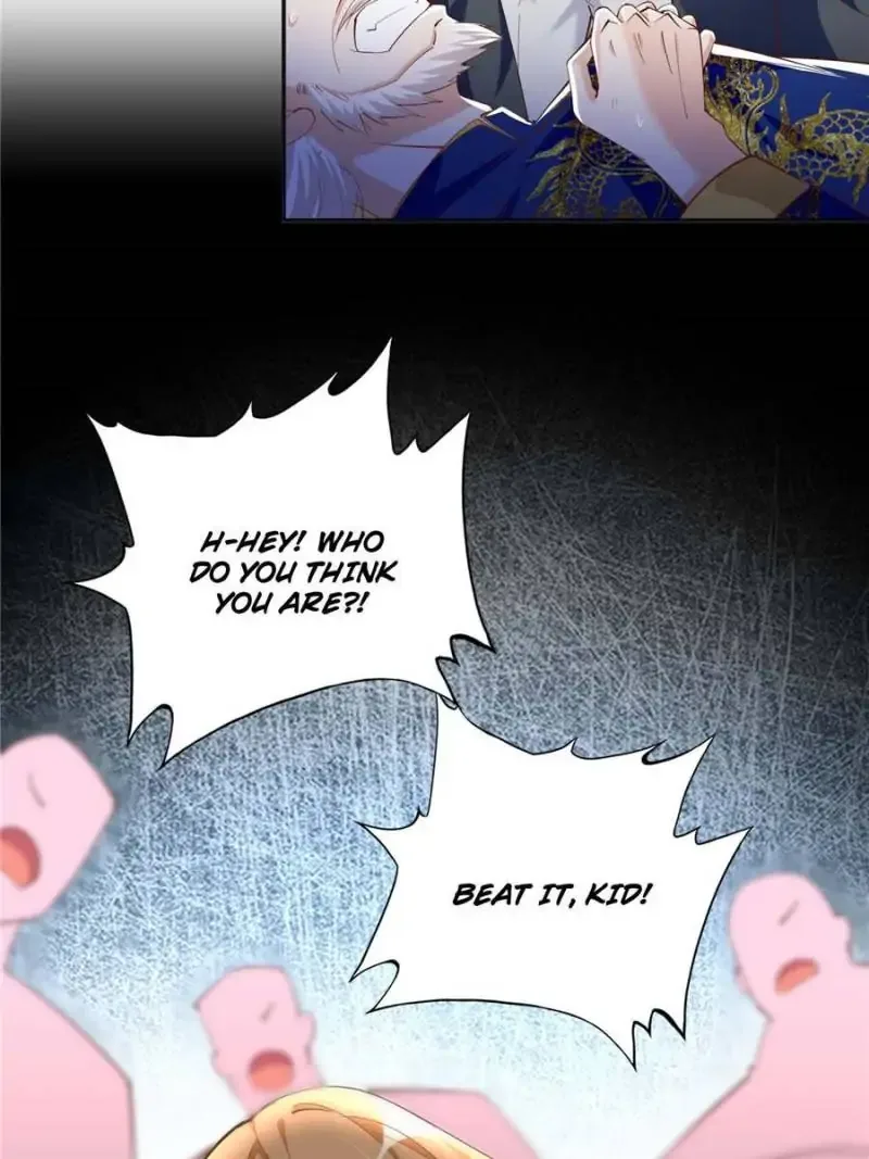 Reincarnation Of The Businesswoman At School Chapter 92 page 14