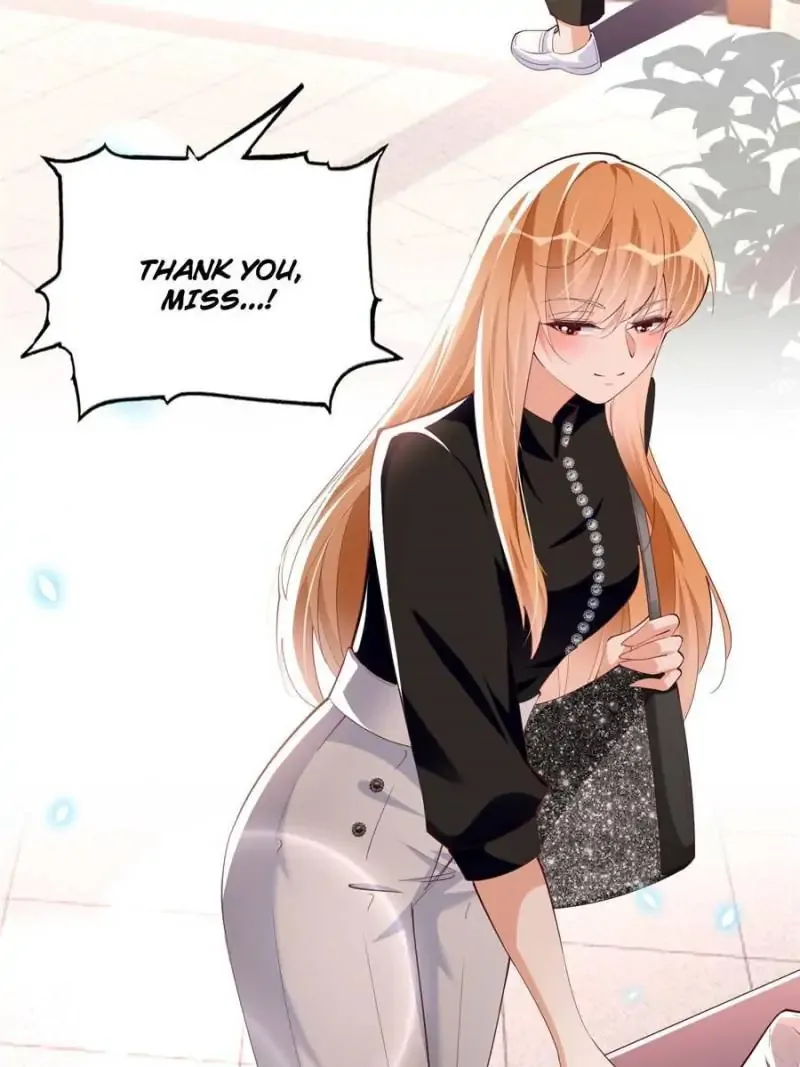 Reincarnation Of The Businesswoman At School Chapter 92 page 46