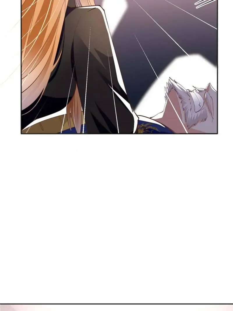 Reincarnation Of The Businesswoman At School Chapter 92 page 17