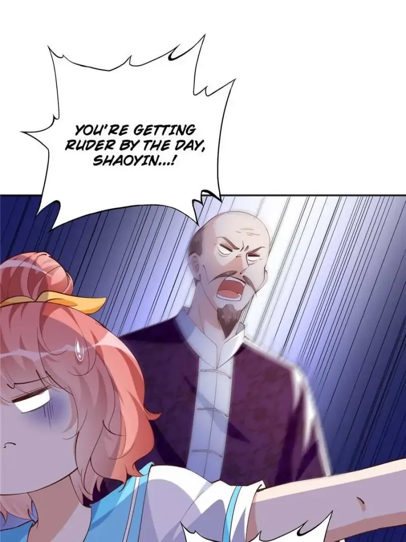 Reincarnation Of The Businesswoman At School Chapter 92 page 2