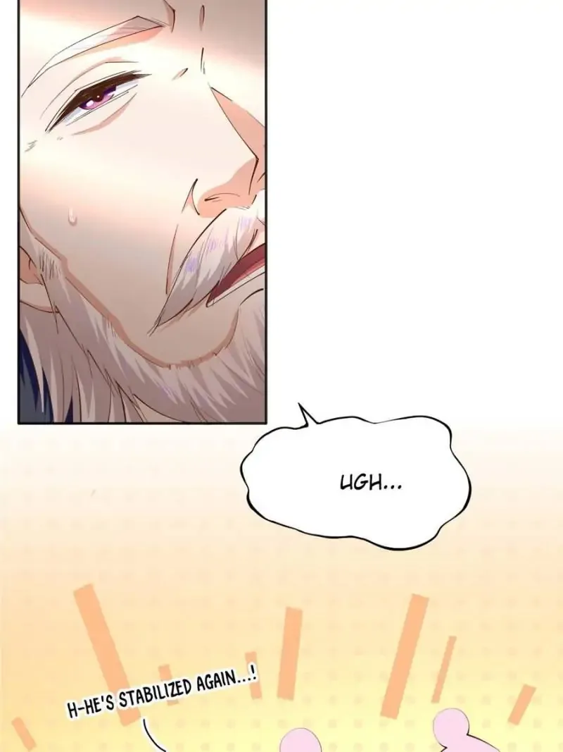 Reincarnation Of The Businesswoman At School Chapter 92 page 23