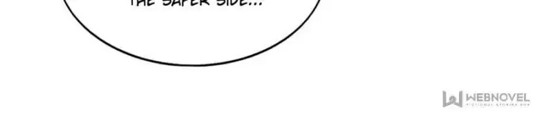 Reincarnation Of The Businesswoman At School Chapter 93 page 10