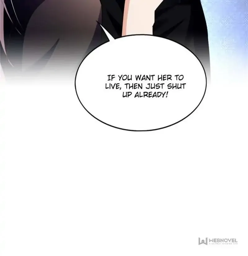 Reincarnation Of The Businesswoman At School Chapter 94 page 11