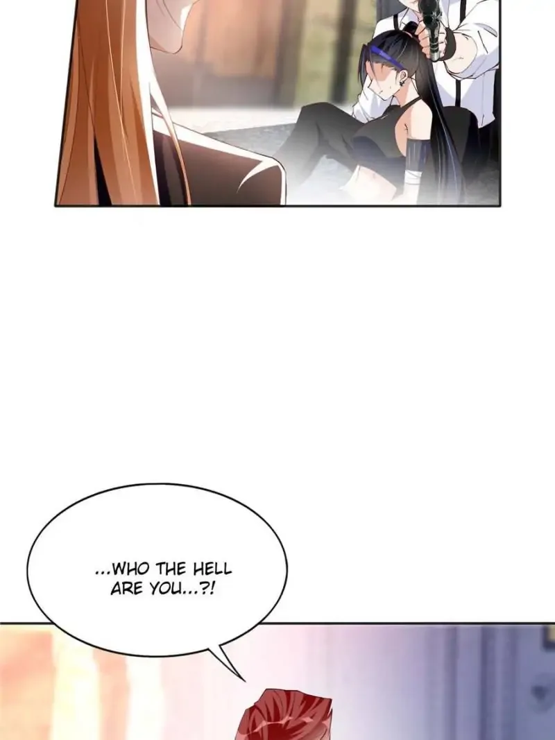 Reincarnation Of The Businesswoman At School Chapter 94 page 5