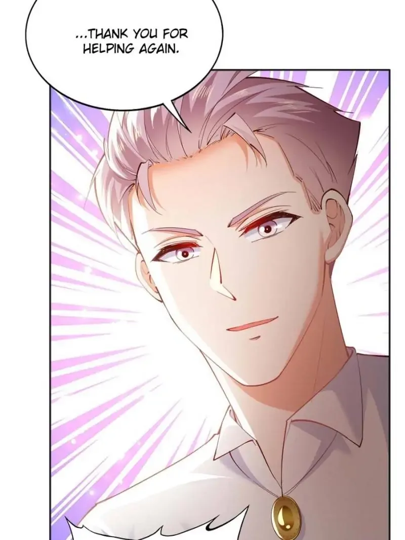 Reincarnation Of The Businesswoman At School Chapter 90 page 51